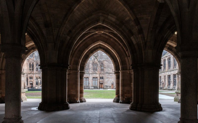 pexels-photo-17364073