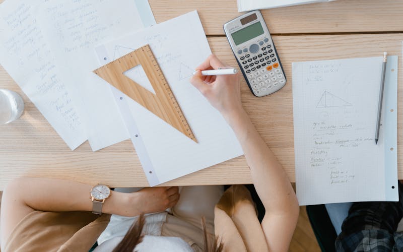 pexels-photo-8472989-1